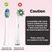 UV Toothbrush Cover Case & Sanitizer with Light Rechargeable Travel Holder for Electric & Manual Toothbrushes - Pink - Buy Online on GoSupps.com