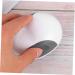 Frcolor Hair Shampoo Brush - Scalp Massage & Cleansing Tool for Itchy Scalps | Shower Essential - Buy Online on GoSupps.com
