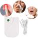 Nose Care Device - Repair Your Nose & Improve Breathing | International Shipping Available - Buy Online on GoSupps.com