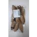 Shengruili 9-Piece Interactive Cat Toy Mice Set - Best Toys for Cats & Kittens - International Shipping Available - Buy Online on GoSupps.com