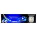 Buy Signal White Now Men Toothpaste - The Ultimate Whitening Formula Designed for Men - Buy Online on GoSupps.com