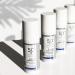 Ultrasun Face Anti-Pigmentation Tinted SPF 50+ 50ml - Sunscreen & Day Care for Sensitive Skin - Buy Online on GoSupps.com