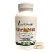 Citru Slim 200 mg - 90 Capsules Appetite Control* Enhanced Energy Levels* & Metabolism Support* 30 Day Supply