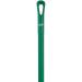 Vikan 29622 Handle Ultra Hygiene 59" PP Green - Buy Online on GoSupps.com