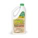 Earthworm Septic System and Cesspool Treatment - Natural Enzymes Safer for Family -Liquid-Formula - 32 oz 32 Fl Oz