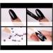 20 Pcs Rhinestones Picker Wax Pen Set for Nails Art Decoration - Buy Online on GoSupps.com
