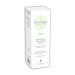 EFFIDERM - Anti Cellulite Gel - Slimming Desinfiltrating Gel - Special Hips, Buttocks and Thighs - 125ml