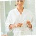 FOMIYES 12pi ces Bracelets De Maquillage pour Lavage du Visage Sangles lastiques pour Soins Peau Bracelets Simple pour Femmes Et Filles - Buy Online on GoSupps.com