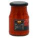 Buy K per Selection Ajvar - Hot Peppers 340 ml | Authentic Flavor & International Shipping - Buy Online on GoSupps.com