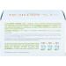 XLS-Medical Fat Binder 180 Tablets Pack of 180 - Buy Online on GoSupps.com