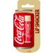 Lip Smacker - Coca -Cola Collection - Lip balm for children with Coca -Cola Vanilla taste - Coca -Cola Vanilla taste - sweet gift for your friends - Single Lipbalm 1 piece (1 Pack)