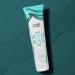 Not Your Mother's Anti-Frizz Smooth Moves Shampoo - Buy Internationally | Best Frizz Control & Smooth Hair Solution - Buy Online on GoSupps.com