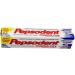 Pepsodent Complete Care Anticavity Fluoride Toothpaste Original Flavor - 6 oz Pack of 5 - Buy Online on GoSupps.com