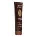 Cantu Skincare Shea Butter Nourishing Body Cream 251ml - Moisturizing & Hydrating | Buy Internationally - Buy Online on GoSupps.com