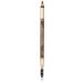 L'Oreal Brow Stylist Designer Eyebrow Pencil 310 Brunette 0.045 oz (1.3 g)