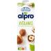 Alpro la Asturienne 1 liter spreadable vegetable drink - Buy Online on GoSupps.com