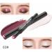 4 Colors Glitter Eyeshadow Stick Colorful Set Waterproof Eye Shadow Pencil Eye shadow Stick Pen Makeup Set Waterproof & Long Lasting Starter Eyeshadow Stick Sets - Buy Online on GoSupps.com