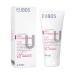 Eubos |5% urea shampoo |200ml |For dry skin |Skin tackling dermatologically confirmed |Improvement hydration ability of the skin |Special care cream 200 ml (1-pack) 5 % urea shampoo