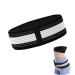 Back Support Belt Sciatica Belt Breathable Lower Sacroiliac Belt For Women And Men Back Pain Belt Adjustable Sciatica Back Support Belt For Sciatica Pelvis Lumbar Nerve Leg