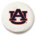 NCAA Auburn Tigers Tire Cover Navy E (29.75"x8")