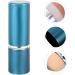 ABOOFAN B ton Matifiant Volcanique Roller Absorbant Huile pour Visage Soin Peau Grasse Contr le Instantan Du S bum Compact et Portable pour Femme et Homme - Buy Online on GoSupps.com