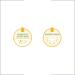 Babo Botanicals Sensitive Baby Zinc Diaper Cream - Fragrance-Free, 3oz with Colloidal Oatmeal, Shea & Cocoa Butter - Buy Online on GoSupps.com