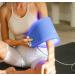 HydraSkincare 3-in-1 LED Photon Therapy Anti-Aging Beauty Device - Buy Online on GoSupps.com