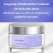 Buy 1.7oz Neck Tightening Cream - Best Solution for Turkey Neck & Fine Lines | Effective Face & Neck Lift - Buy Online on GoSupps.com