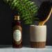 Kama Ayurveda Himalayan Deodar Hair Conditioner - 6.7 Fl Oz | Natural Moisturizing & Strengthening Formula for All Hair Types - Shop Internationally - Buy Online on GoSupps.com