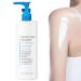 Moisturizing Cream Dry Skin Nourishing Anti-Irritation Cream - Moisturizing Cream for Extra Dry Skin with Atopic Prone - Repairing Body Cream Ultra Moisturizing (1)