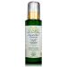 Cucumber Cleanse - USDA Made with Organic Facial Purifying Cleanser For Dry to Combination Skin