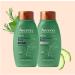 Aveeno Soothing Volumizing Hair Care for Fine Hair 354 ml - Buy Online on GoSupps.com