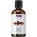 Now Foods Essential Oils Clove 4 fl oz (118 ml)