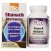 Leaky Gut Wellness, 60 Veg Caps by Bio Nutrition Inc