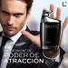 Perfume Devos Magnetic 100 ML - LBEL - Buy Online on GoSupps.com