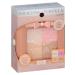 Physicians Formula Nude Wear Custom Glow Palette Light 0.24 oz - Natural Radiance Makeup - Buy Online on GoSupps.com