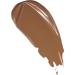 Makeup Revolution IRL Filter Longwear Foundation - F14 Dark Skin Tones 23ml - Matte Finish, 16 Hour Wear - Pack of 1 - Buy Online on GoSupps.com