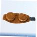 Solustre Moxibustion Bundle Set for Digestive Disorders | Moxa Burner & Tunnel Drilling Solutions - Buy Online on GoSupps.com