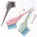 Peigne professionnel poils doux pour la maison ou le salon Facile utiliser - Buy Online on GoSupps.com