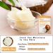 Buy FARMSTAY Real Essence Mask (10 Sheets) - SHEABUTTER | Premium Korean Skin Care Sheet Masks - International Shipping Available - Buy Online on GoSupps.com