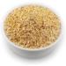 Garlic Granules Chips Minced 100g - Buy Online on GoSupps.com