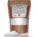 Medivine Non-Nano USP Grade Zinc Oxide Powder 1 lb (16 oz.) - Skin-Safe Sunblock & Cosmetic Ingredient - Buy Online on GoSupps.com