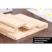 CAIHUASHOPING Multi-Layer Glasses Display Stand - Creative Sunglasses Rack & Home Decoration Tray - Buy Online on GoSupps.com