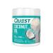 Quest Nutrition Coconut Oil Powder - 1.25 Lbs.