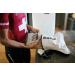 USWE Elite Hydration Bladder 2.0L with Quick Disconnect - BPA Free & Leak Proof - Buy Online on GoSupps.com