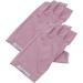 Healeved 2 Pairs Uv Gloves Sun Protective Gloves Manicure Gloves Summer Beach Gloves Summer Gloves Sun Protection Gloves for Women Nail Gel Cool Gloves Women's Fabric - Buy Online on GoSupps.com