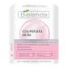Bielenda Couperose Skin Anti-Redness Face Night Cream Capillary Repair 50ml