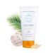 Premium Mineral Sunscreen  OxygenCeuticals Leports Sunblock SPF 50 PA+++  Face & Body Sunscreen with Zinc Oxide & Titanium Dioxide  Non Greasy  Oil Free  UVA & UVB Protection  Water & Sweat Resistant  Gentle on Sensitive...