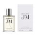 Eau de Toilette Men's Perfume Long-lasting Fragrance of Men's perfume Reveals Charm Spray 1.7oz For Special Occasions & Daily Elegance (50ML 1814-2) 1.7 Ounce (Pack of 1) 1814-2