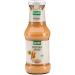 Cocktail Sauce Gluten-Free BIO 250 ml Byodo - Buy Online on GoSupps.com